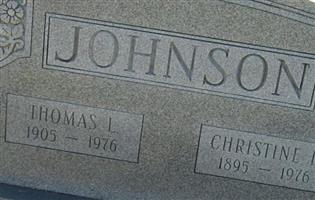 Christine D. Johnson (1849900.jpg)