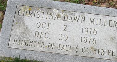 Christine Dawn Miller (2298118.jpg)