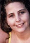 Christine Elizabeth Healey Moore