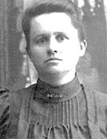 Christine Elizabeth Wietholter Pohlman Christine Elizabeth Wietholter Pohlman
