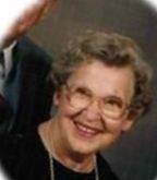 Christine Ford Maillet Christine Ford Maillet