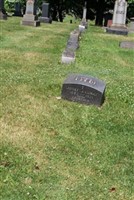 Christine R "Kristina" Adamek Cunat