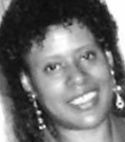Christine L. Bridgeman
