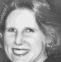 Christine Lynn Albright Dahrooge Christine Lynn Albright Dahrooge