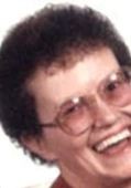 Christine M. Bevis Christine M. Bevis