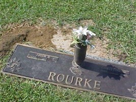 Christine M. Rourke