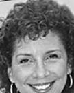 Christine M. Tucker