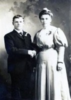 Christine Mathison Fosland Christine Mathison Fosland