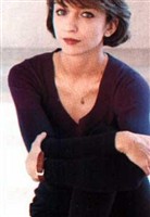 Christine Pascal