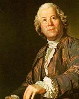 Christoph Willibald Gluck Christoph Willibald Gluck