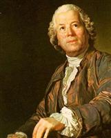 Christoph Willibald Gluck