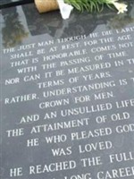 Christopher Allen Hebert