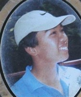 Christopher Armand Guevarra