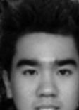 Christopher Armand Guevarra