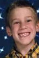 Christopher Brion Reeser Christopher Brion Reeser