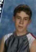 Christopher Brion Reeser Christopher Brion Reeser