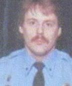 Christopher C. Willems
