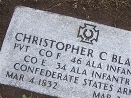 Christopher Columbus Blanks Christopher Columbus Blanks