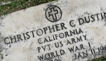 Christopher Columbus Dustin Christopher Columbus Dustin