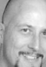 Christopher G. Staley
