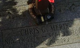 Christopher Greg Merix (2002514.jpg)