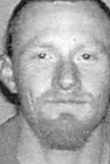 Christopher James Hiser