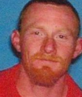 Christopher James Hiser