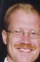 Christopher Kenneth Frankl