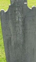 Christopher Knauer