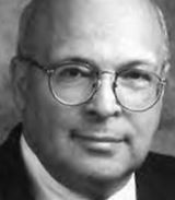 Christopher Lawrence Kirsch