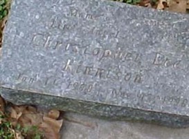 Christopher Lee Kennison (2042359.jpg)