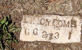 Christopher Lincycomb Christopher Lincycomb