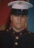 Corp Christopher M. McCrackin Corp Christopher M. McCrackin