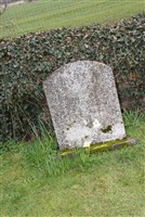 Christopher Magnus Howard "Kit" Pedler