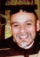 Christopher Munoz