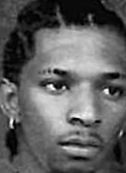 Christopher Williams Christopher Williams