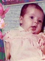 Christy Lea Sparks