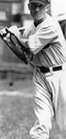Chuck Klein