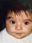 Chucky James Ojeda