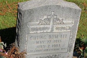 Chung Bum Lee (2037332.jpg)