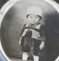 Chung Nam Kim