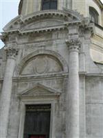 Church of San Geremia