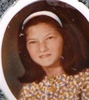 Cindy L Southwell