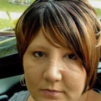 Cindy Lorraine Loggins