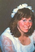 Cindy (Rowe) Edwards