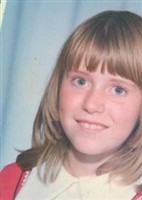 Cindy (Rowe) Edwards