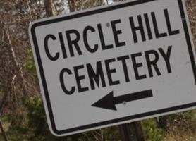 Circle Hill Cemetery