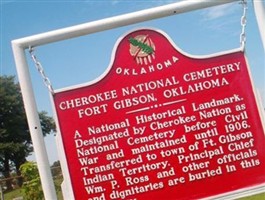 Citizens Cemetery Citizens Cemetery