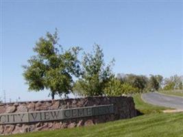 City View Cemetery