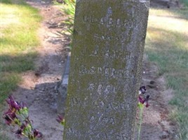 Claborn Masterson Claborn Masterson